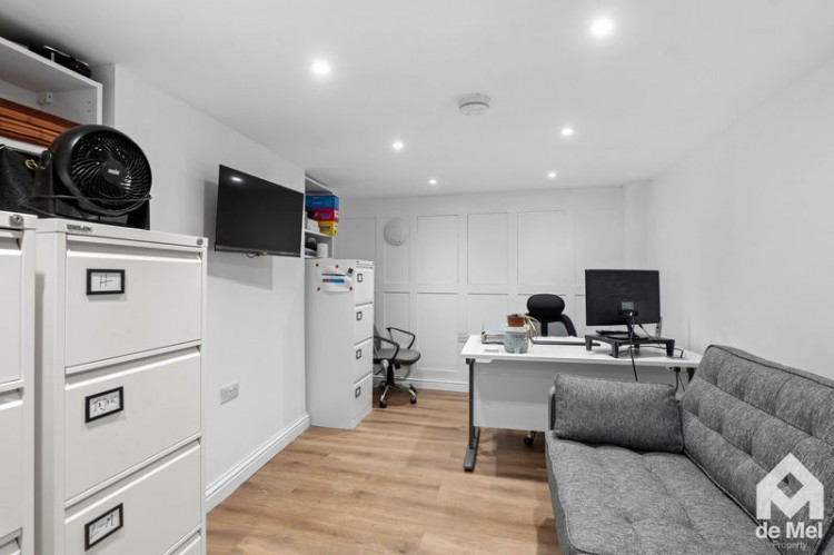 Images for North Street, Winchcombe