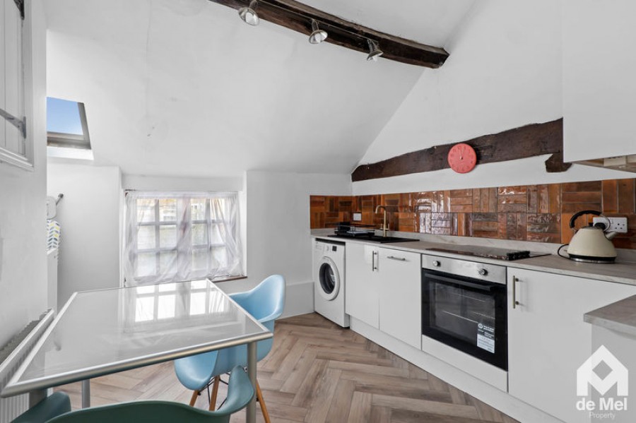 Images for North Street, Winchcombe