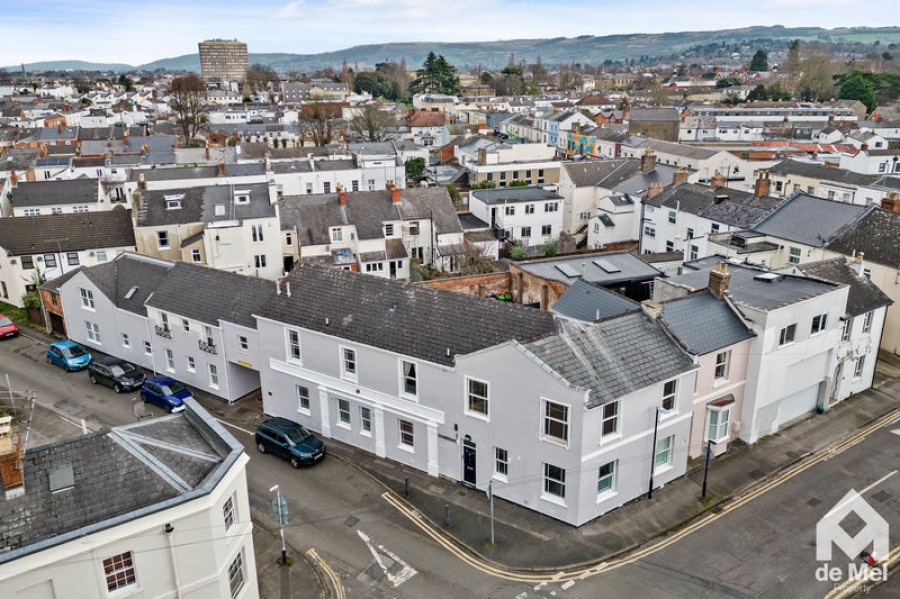 Images for Norwood Road, Cheltenham