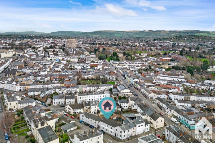 Images for Norwood Road, Cheltenham