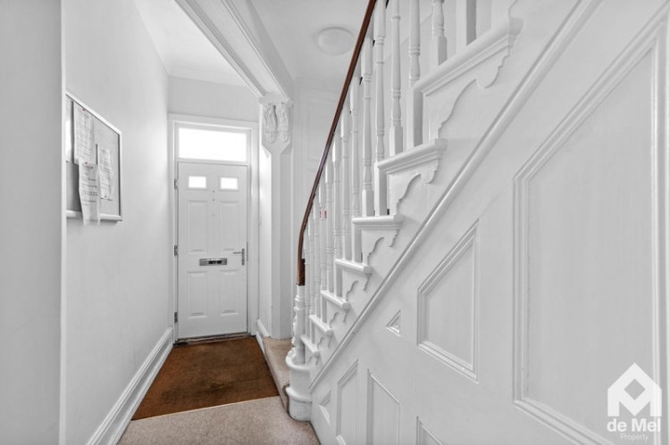 Images for Grafton Court, Norwood Road, Cheltenham, Gloucestershire, GL50