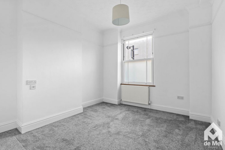 Images for Grafton Court, Norwood Road, Cheltenham, Gloucestershire, GL50
