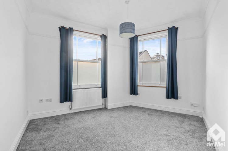 Images for Grafton Court, Norwood Road, Cheltenham, Gloucestershire, GL50
