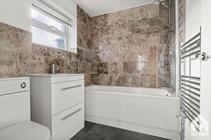 Images for Norwood Road, Cheltenham