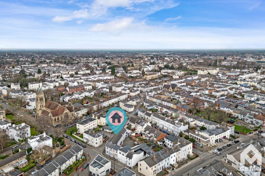 Images for Norwood Road, Cheltenham