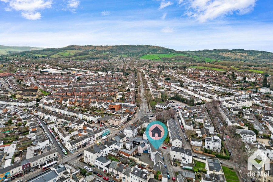 Images for Norwood Road, Cheltenham