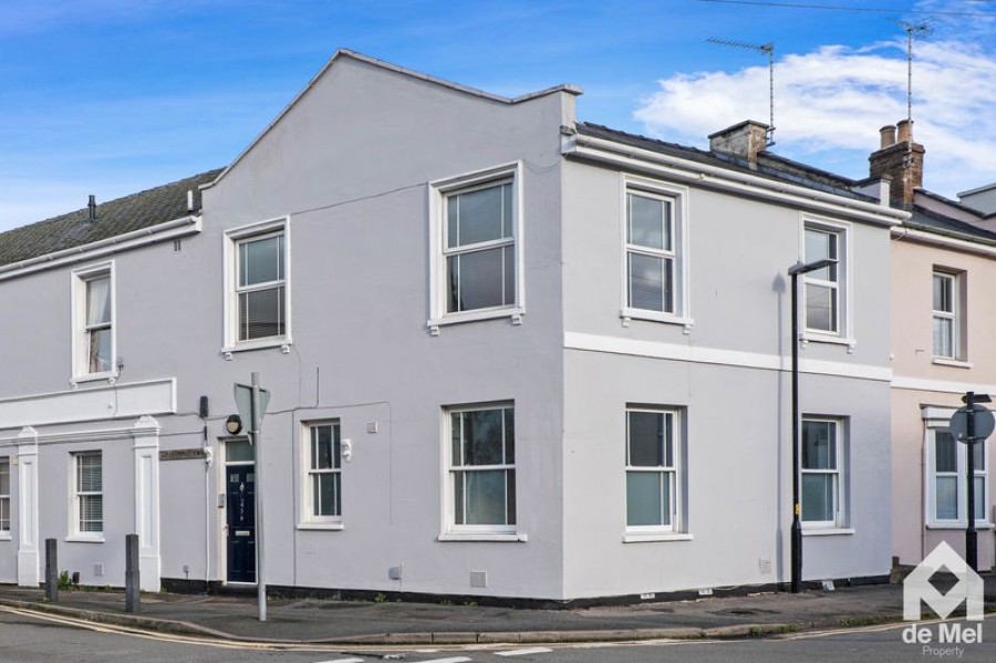 Images for Norwood Road, Cheltenham