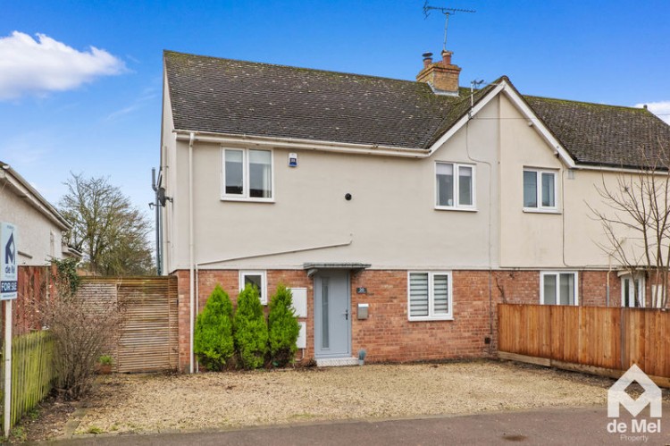Images for Abbots Road, Tewkesbury, Gloucestershire, GL20