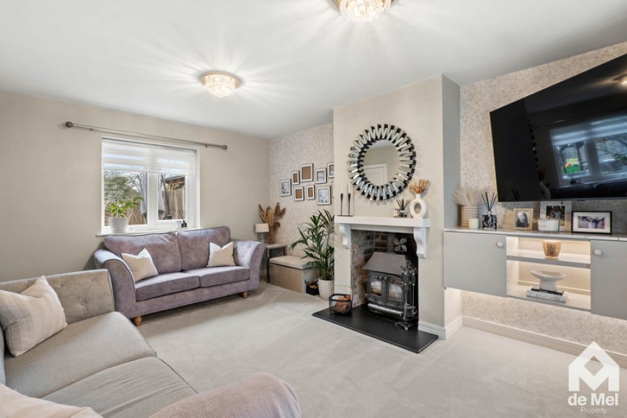 Images for Abbots Road, Tewkesbury, Gloucestershire, GL20