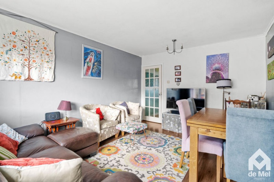 Images for Fountain Gardens, Evesham