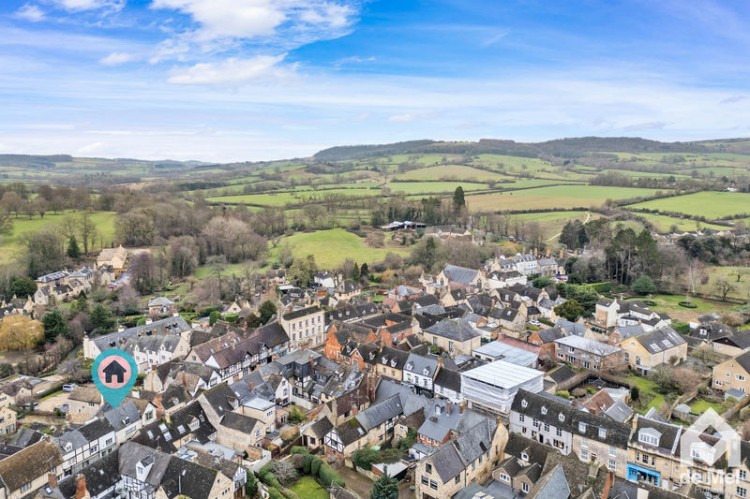 Images for Hailes Street, Winchcombe