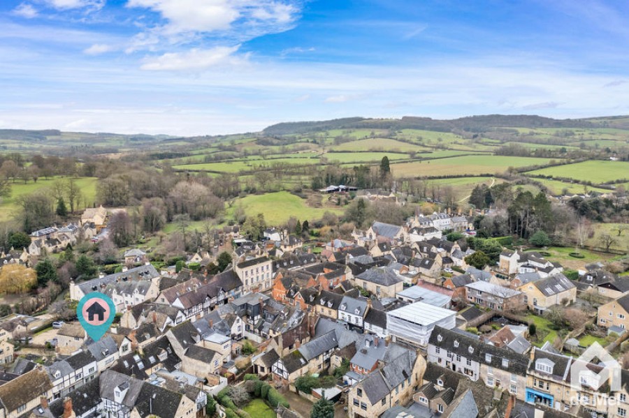 Images for Hailes Street, Winchcombe