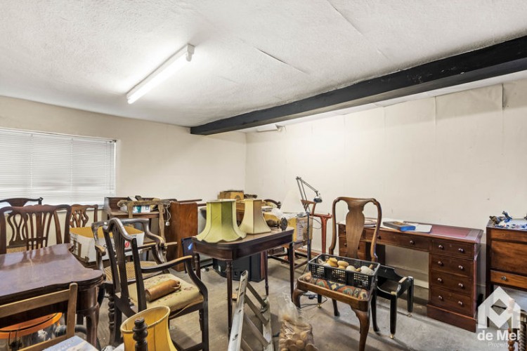 Images for Hailes Street, Winchcombe