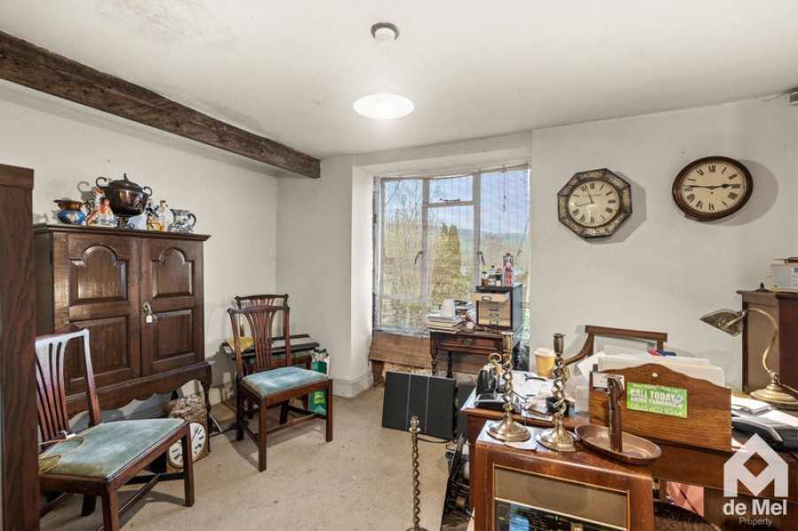 Images for Hailes Street, Winchcombe