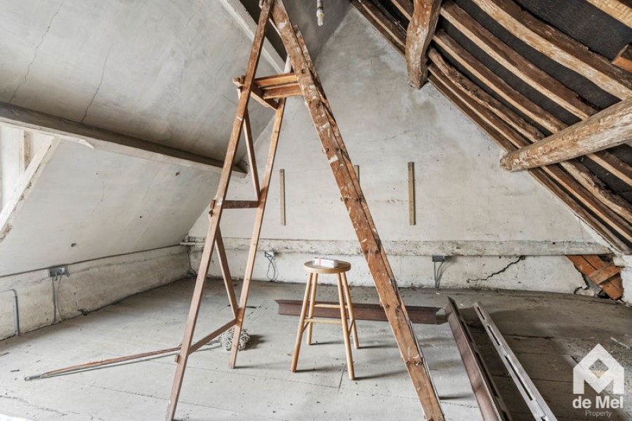 Images for Hailes Street, Winchcombe