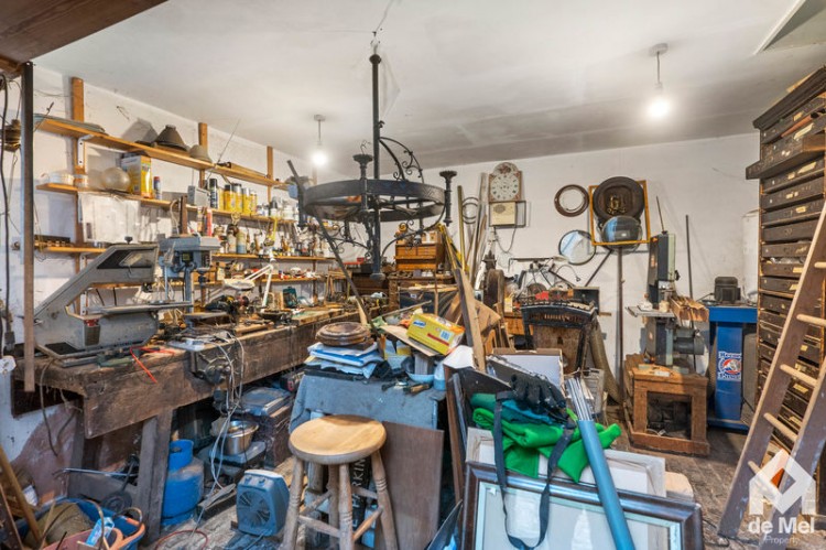 Images for Hailes Street, Winchcombe