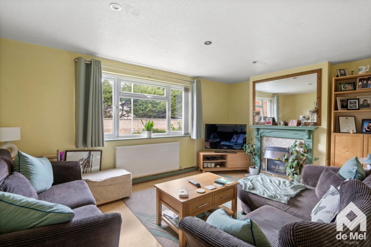 Images for Stanwick Drive, Cheltenham, Gloucestershire, GL51