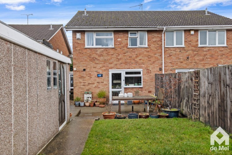 Images for Stanwick Drive, Cheltenham, Gloucestershire, GL51