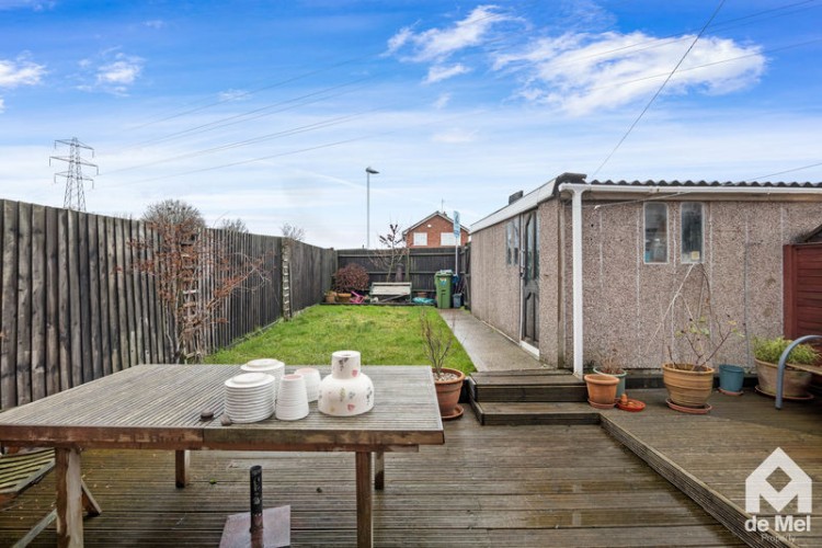 Images for Stanwick Drive, Cheltenham, Gloucestershire, GL51