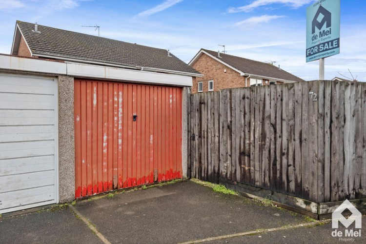 Images for Stanwick Drive, Cheltenham, Gloucestershire, GL51