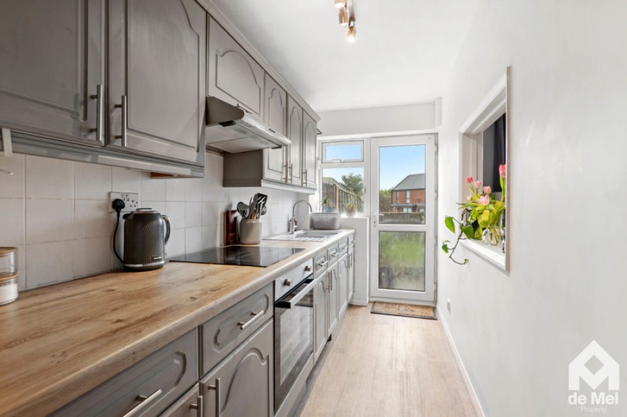 Images for Keepers Mill, Woodmancote