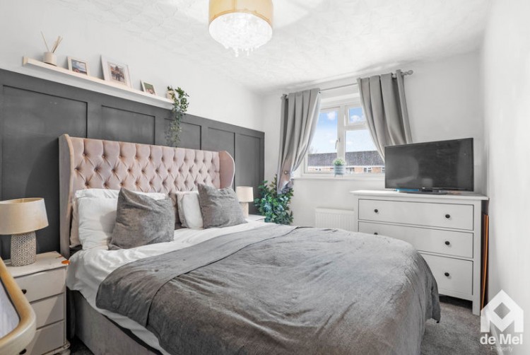 Images for Keepers Mill, Woodmancote