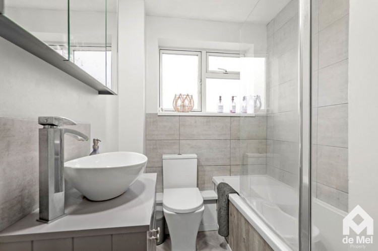 Images for Keepers Mill, Woodmancote