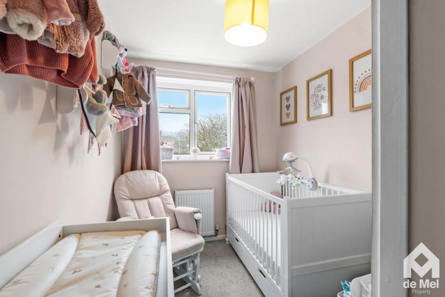 Images for Keepers Mill, Woodmancote