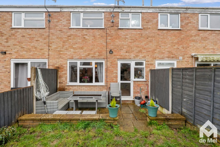 Images for Keepers Mill, Woodmancote