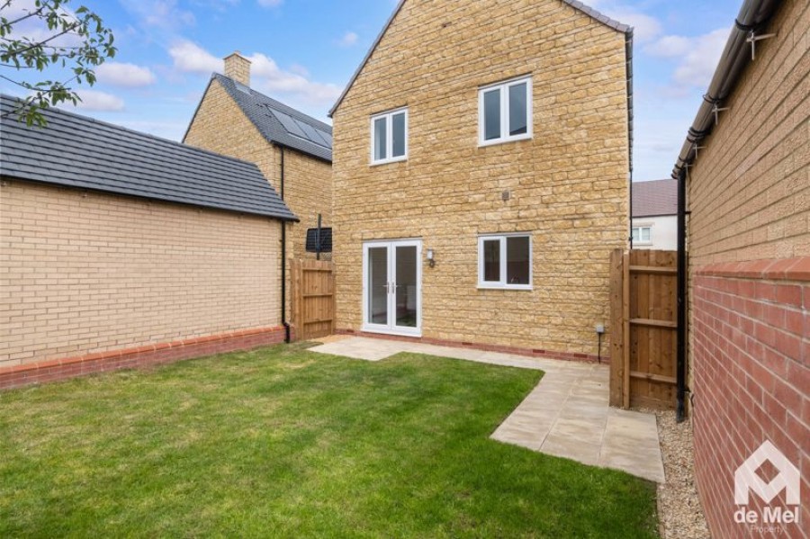 Images for Merret Place, Delavale Road, Winchcombe