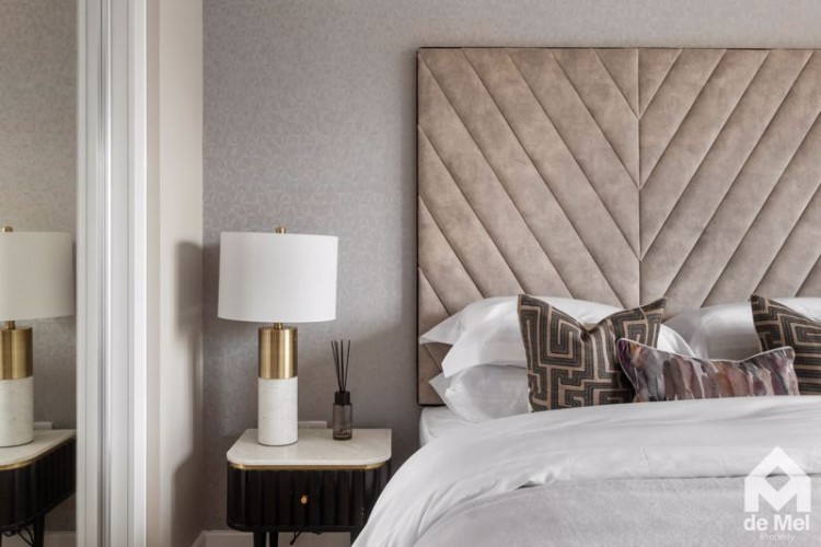 Images for Merret Place, Delavale Road, Winchcombe