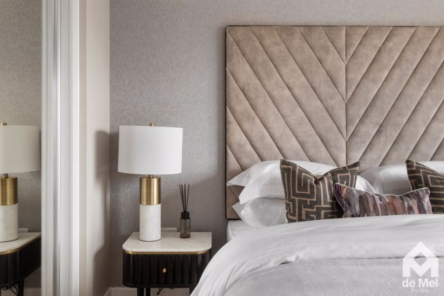 Images for Merret Place, Delavale Road, Winchcombe