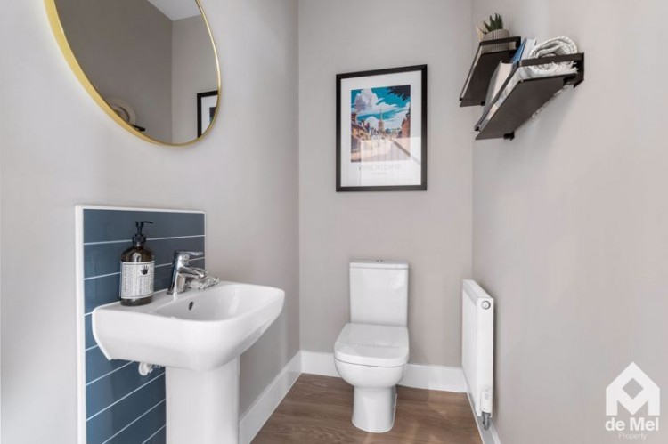 Images for Merret Place, Delavale Road, Winchcombe