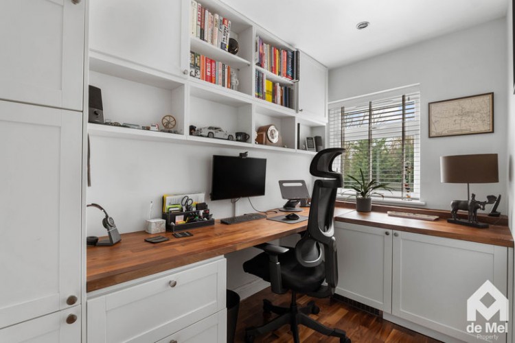 Images for Yarlington Close, Bishops Cleeve, Cheltenham, Gloucestershire, GL52