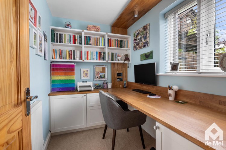 Images for Yarlington Close, Bishops Cleeve, Cheltenham, Gloucestershire, GL52