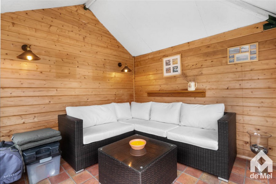 Images for Yarlington Close, Bishops Cleeve, Cheltenham, Gloucestershire, GL52