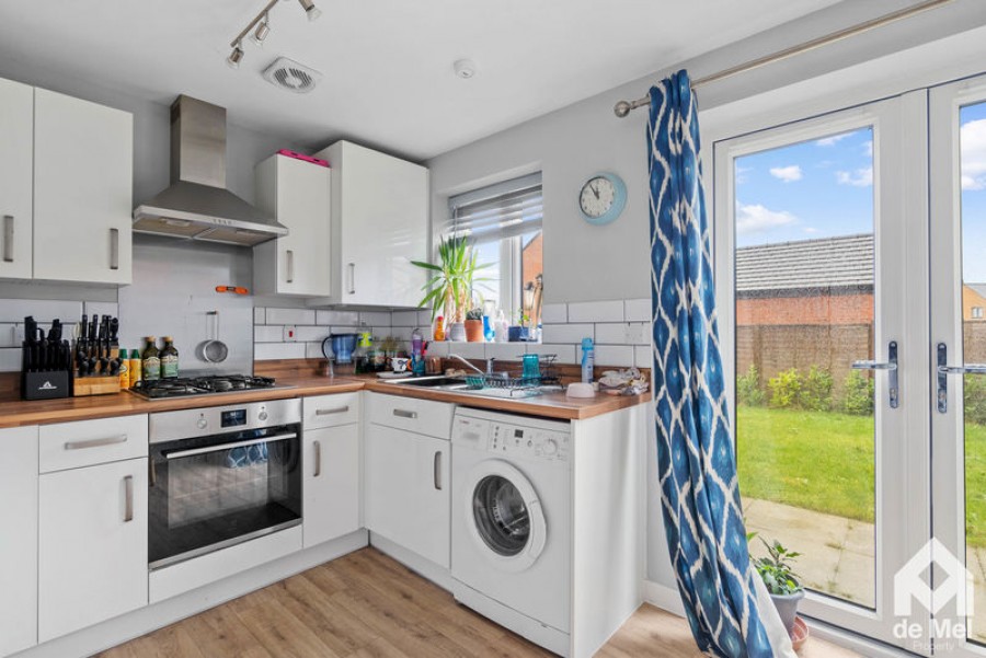 Images for Ruby Avenue, Bishops Cleeve