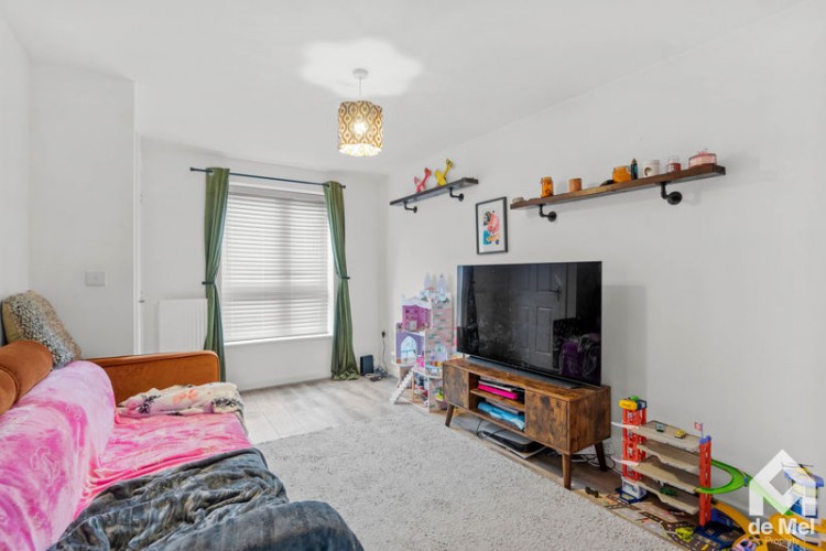 Images for Ruby Avenue, Bishops Cleeve