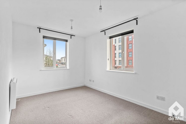 Images for Winchcombe Street, Cheltenham