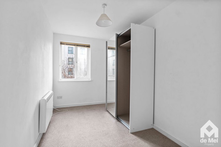 Images for Winchcombe Street, Cheltenham