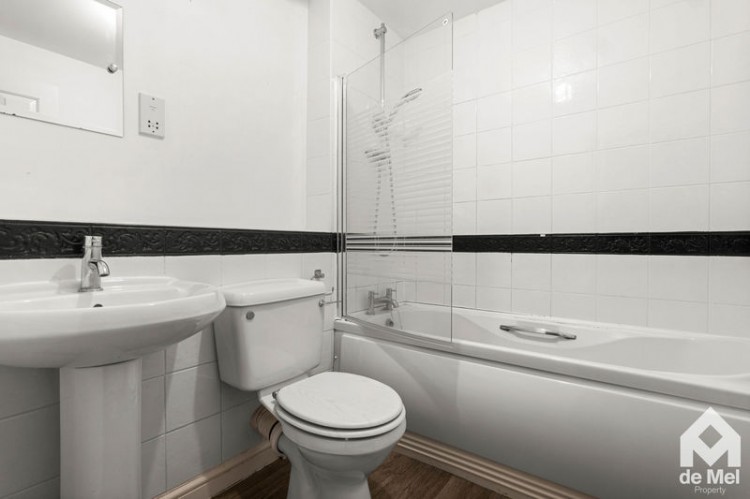 Images for Winchcombe Street, Cheltenham