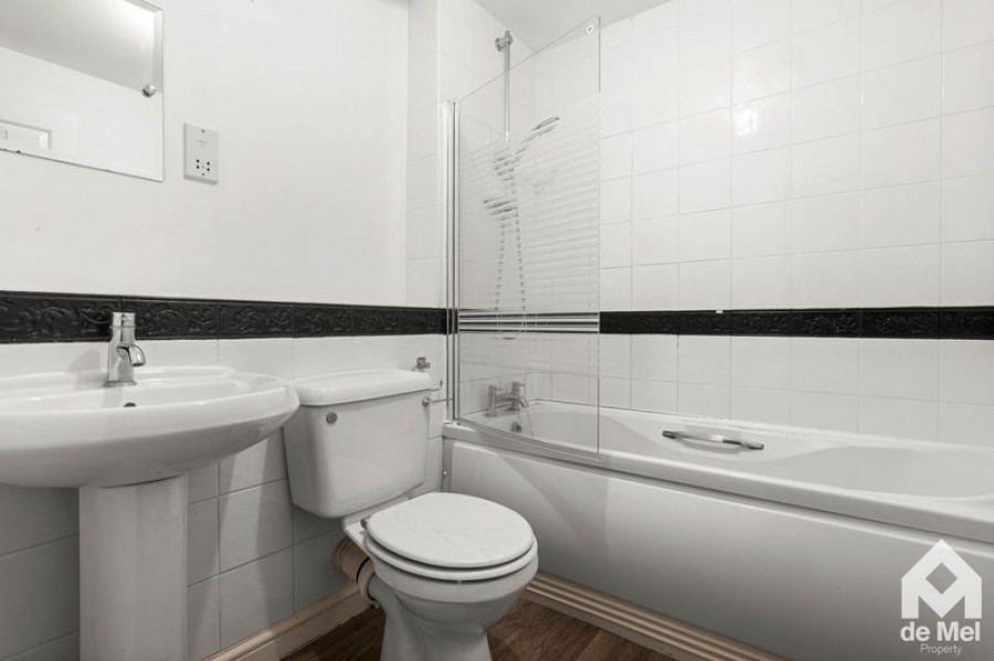 Images for Winchcombe Street, Cheltenham