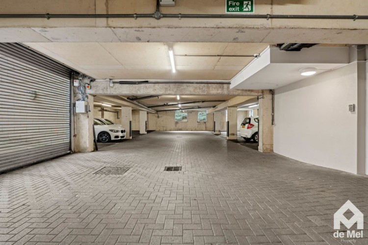 Images for Winchcombe Street, Cheltenham