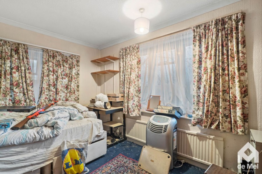 Images for Tobacco Close, Winchcombe