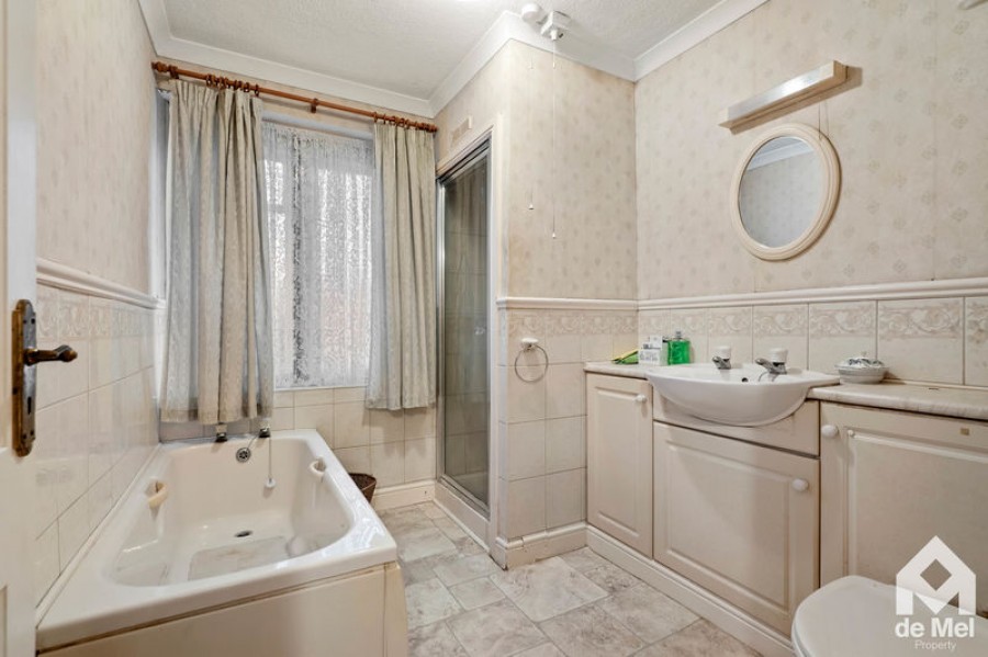 Images for Tobacco Close, Winchcombe