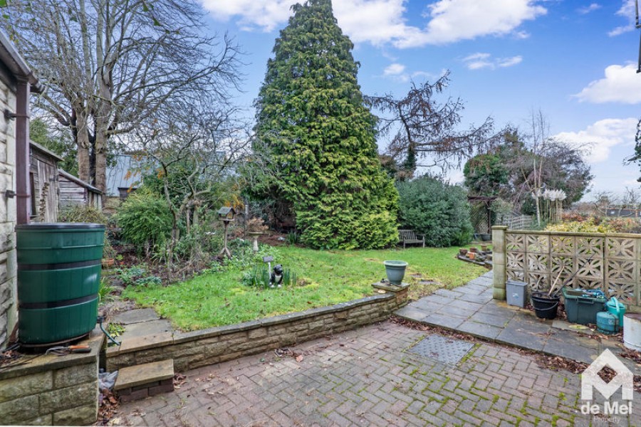 Images for Tobacco Close, Winchcombe