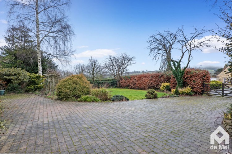 Images for Tobacco Close, Winchcombe