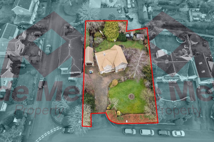 Images for Tobacco Close, Winchcombe