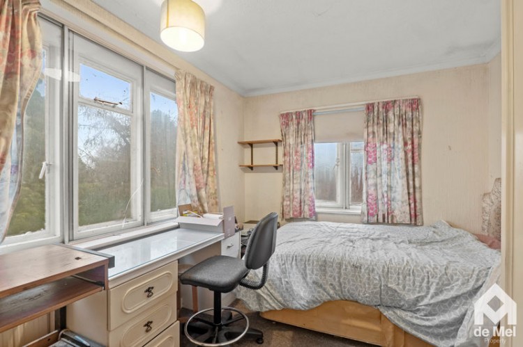 Images for Tobacco Close, Winchcombe