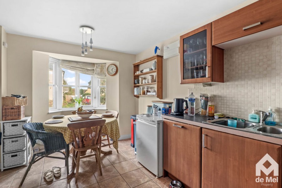 Images for Willett Gardens, Winchcombe